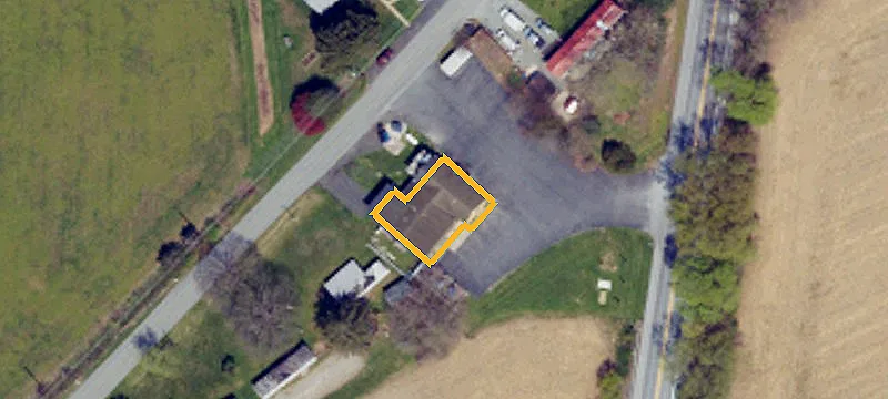 5852 Delta Rd