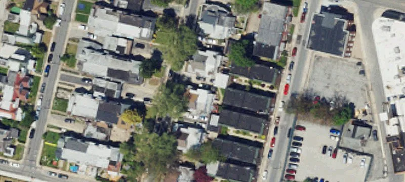 382 Avon Rd