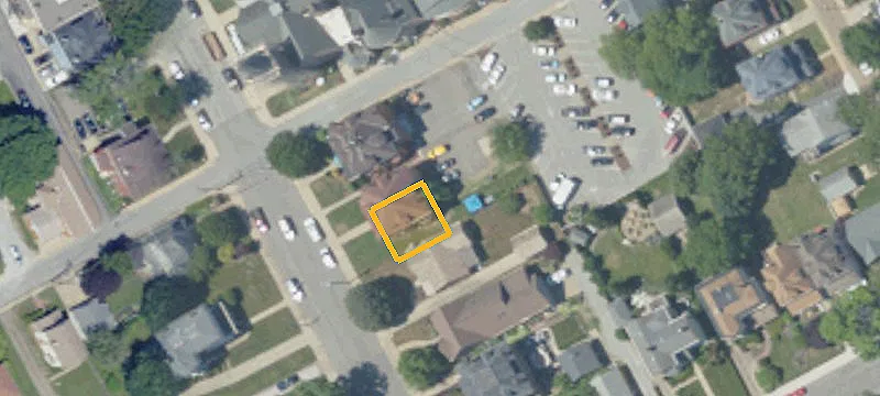 244 College Ave