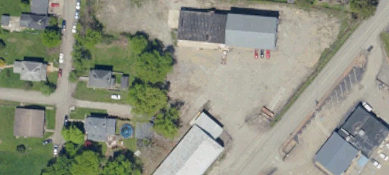 315 Bailey Ave