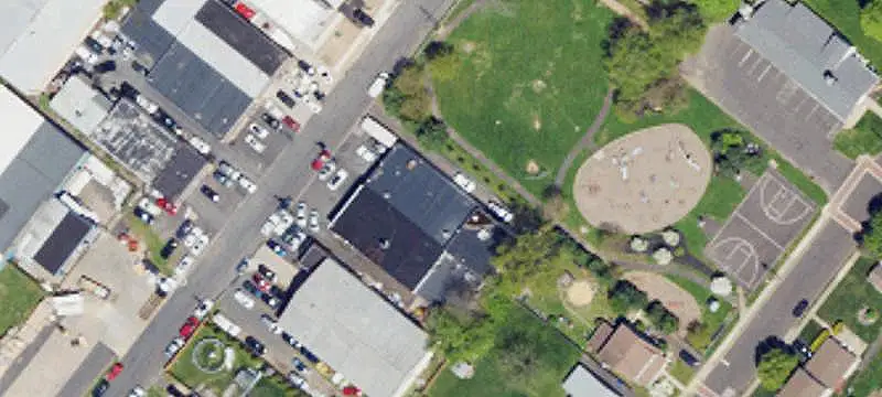 322 Springdale Ave