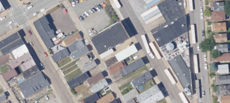 337 Merchant St