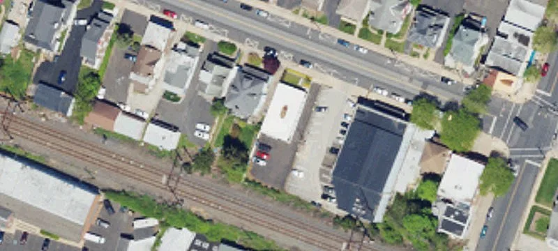 2220 Mt Carmel Ave
