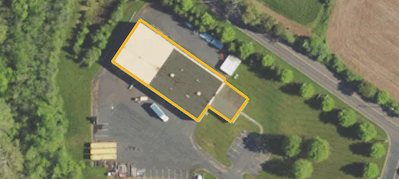 180 Schoolhouse Rd