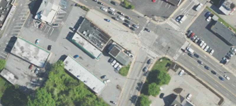 4 Brookhaven Rd