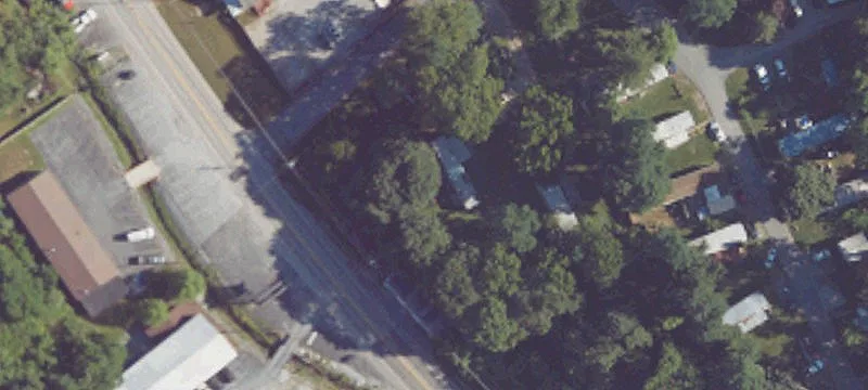 594 Old York Rd