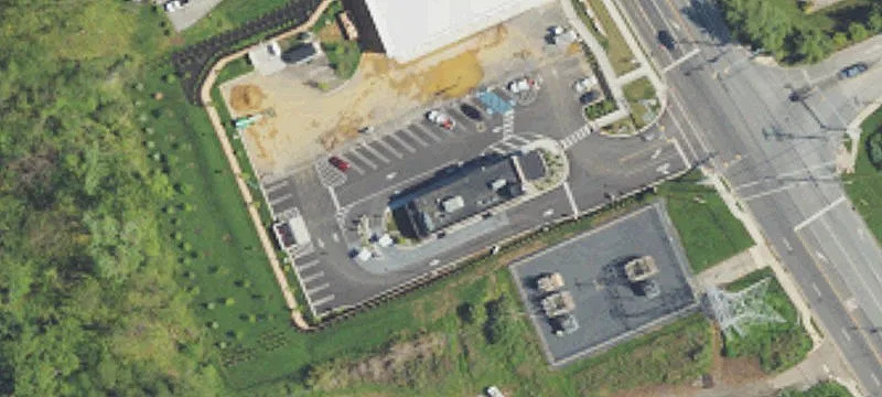 243 Henderson Rd