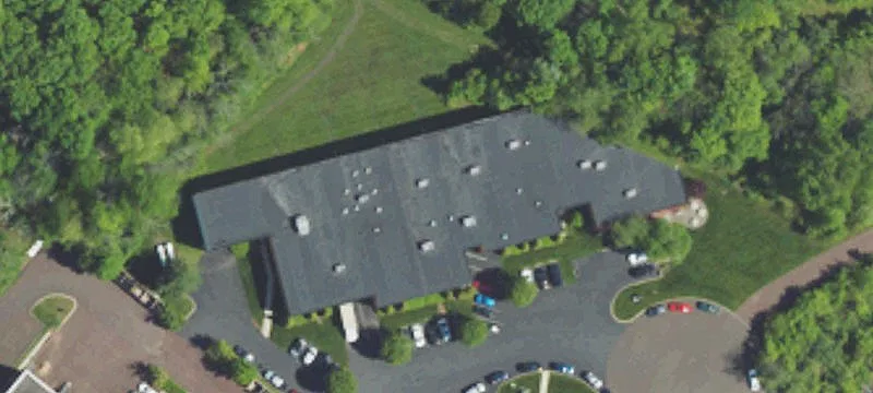 1560 Industry Rd