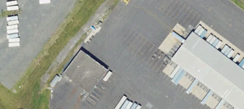 565 Holw Rd, Unit 1
