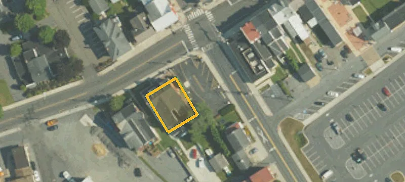 102 Main St