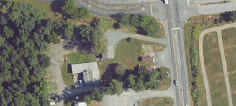 2710 Lebanon Rd