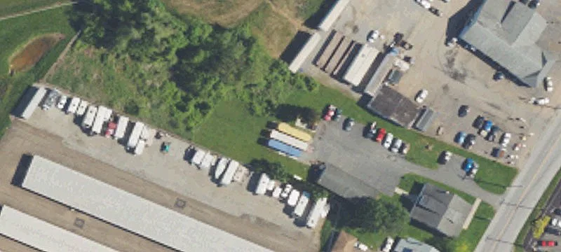 2161 Baltimore Pike