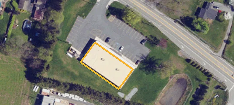 325 New Bloomfield Rd