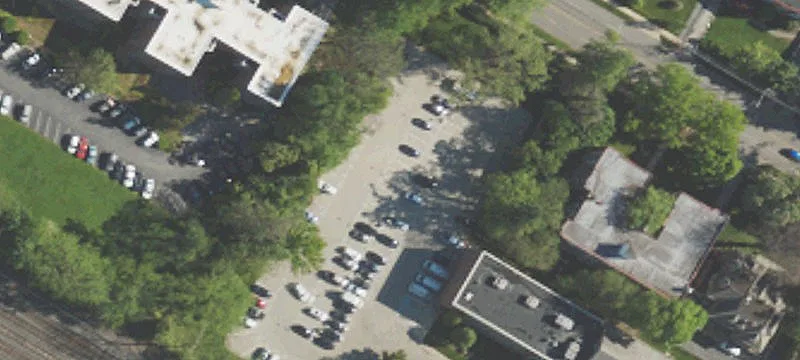 40 Morris Ave