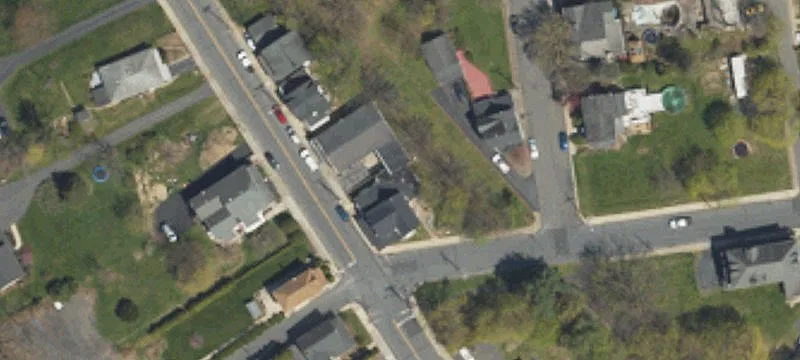 405 Garibaldi Ave