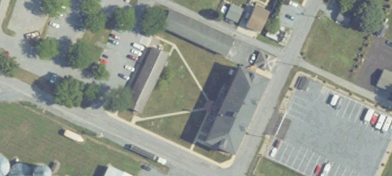 903 Sq St