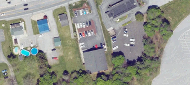 64 Forrest Ave