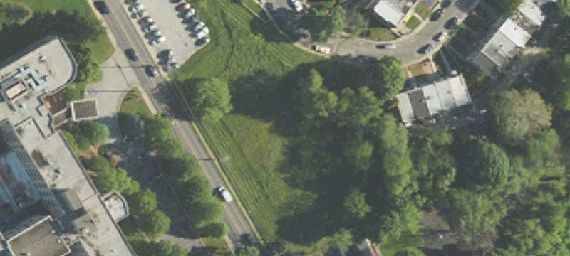 1412 Lansdowne Ave