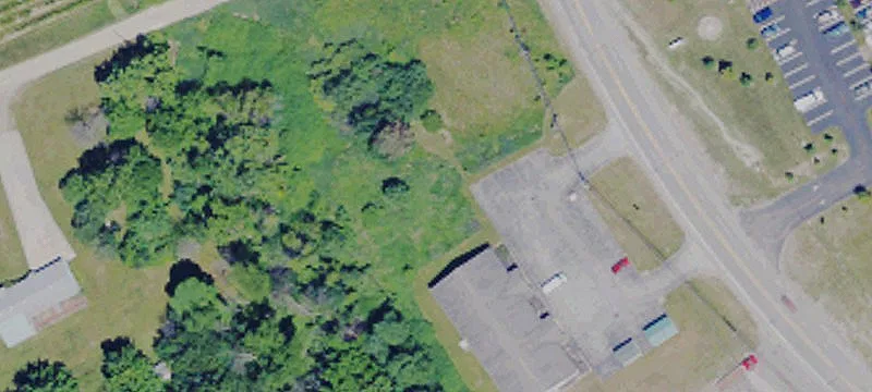 5446 Rte 89