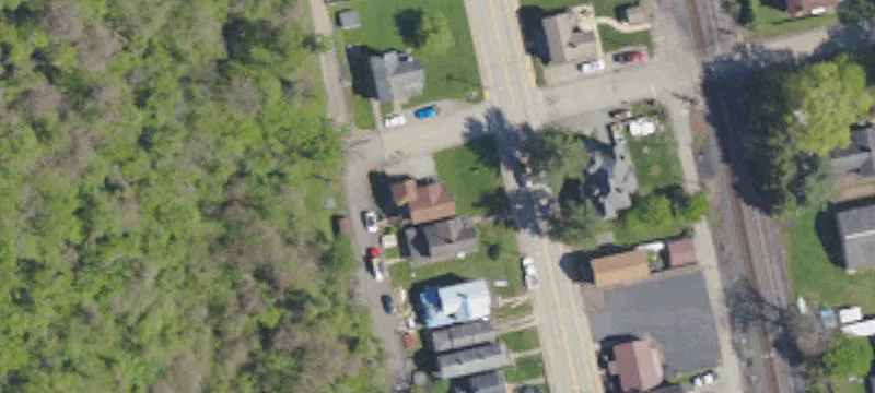 1875 Main St