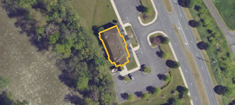 900 Bent Crk Blvd