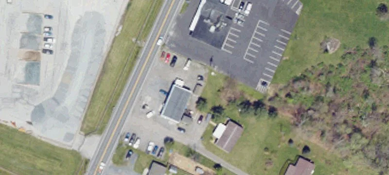 1409 Carlisle Rd