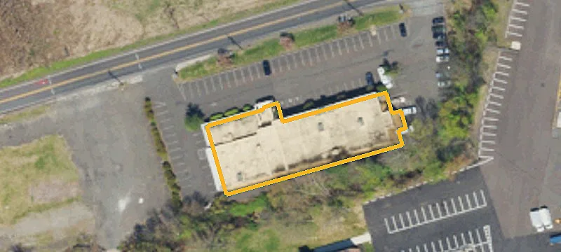 2655 Philmont Ave