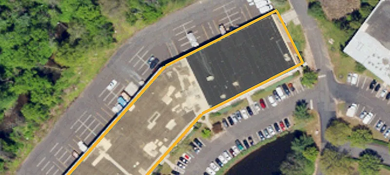 2900 Tpke Dr4-13