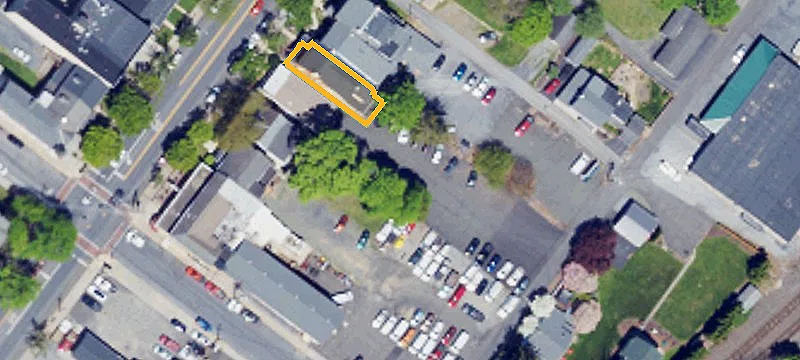 184 Main St