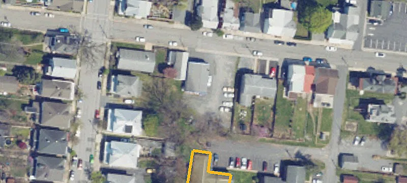 56 Baltimore St