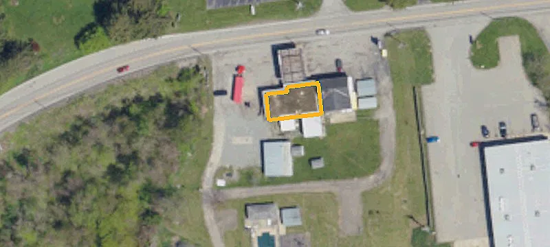 150-152 Mt Pleasant Rd