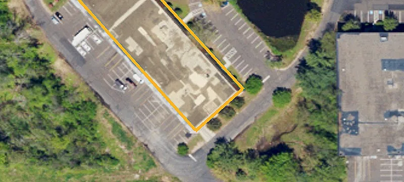 2900 Tpke Dr4-2