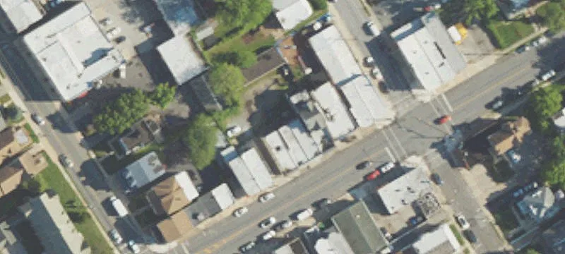 711 Macdade Blvd