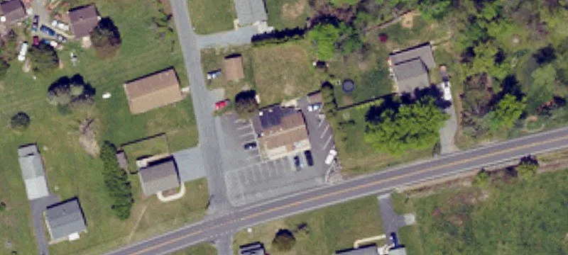 1075 Tpke Rd