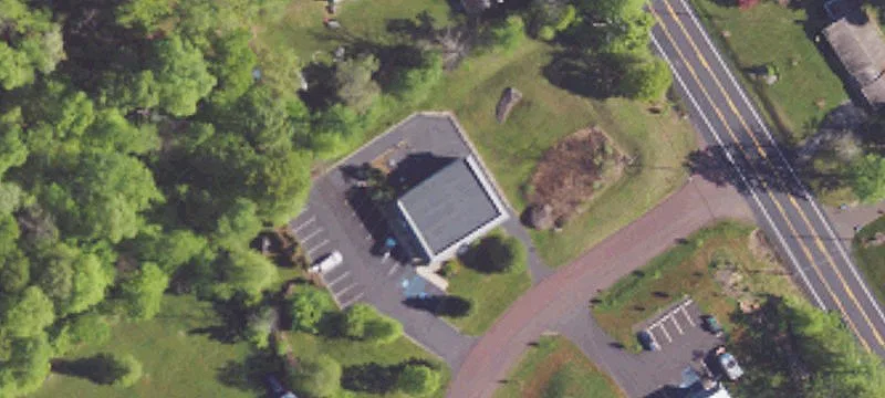 1011 Anna Ln