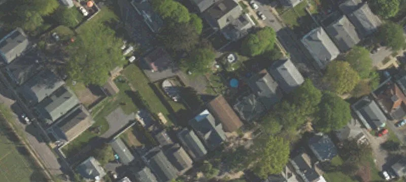 380 Chestnut Ave