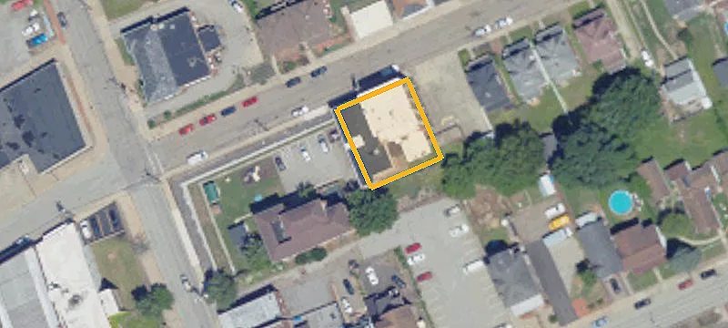 416 7th Ave