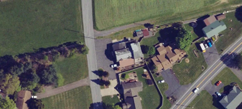 172 Lebo Rd, Unit L4