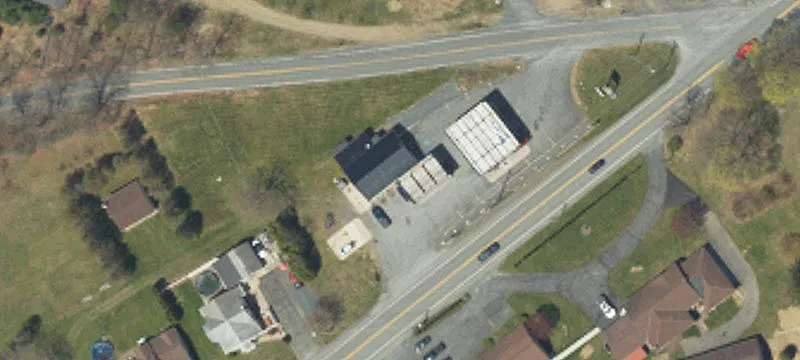 7435 Interchange Rd