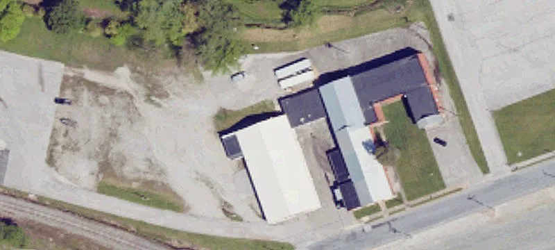 214 Golden Ln