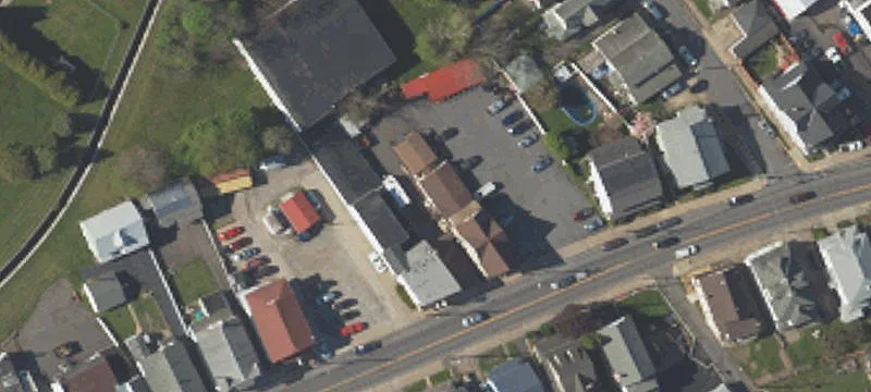 359 Main St