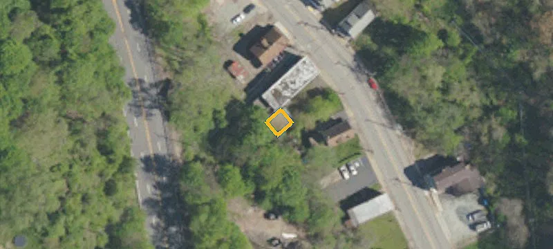 1500 Electric Ave