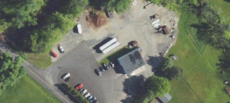 673 Keller Creamery Rd