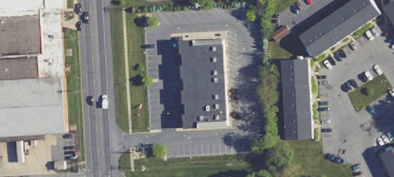 4701 5th St Hwy
