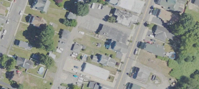547 Washington Ave