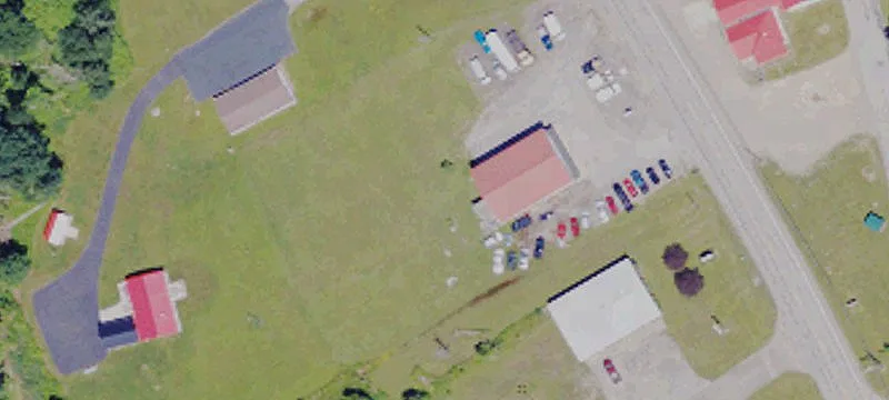16410 Rte 8th 8