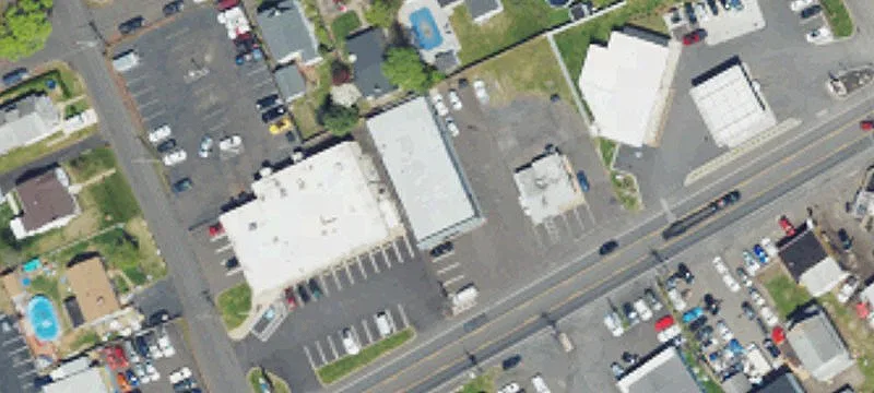 2658 Bristol Pike