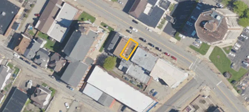 424 Main St