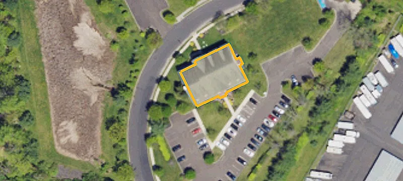 1753 Kendarbren Dr Ste, Unit 620