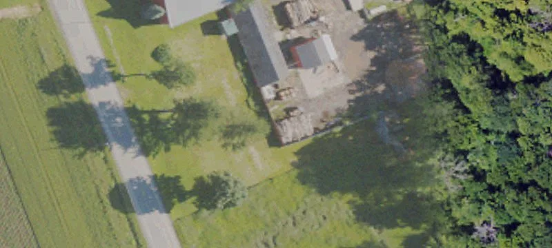9711 Perry Hwy
